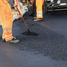 Sanford, CO Driveway Paving  Company